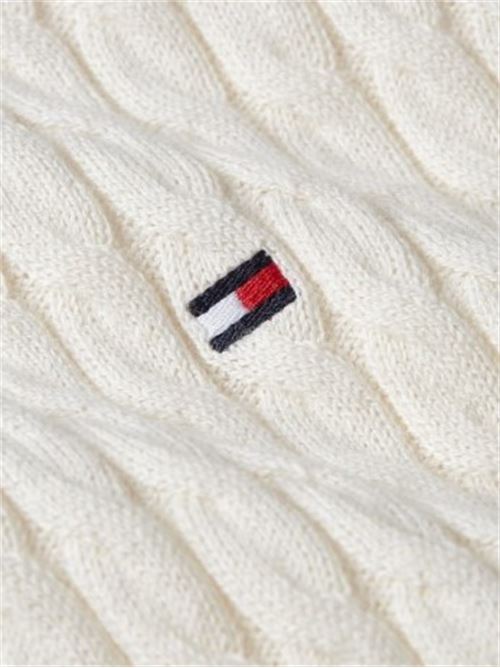  TOMMY HILFIGER | WW0WW41787/Z00